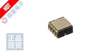 MXP7205VF DƬ