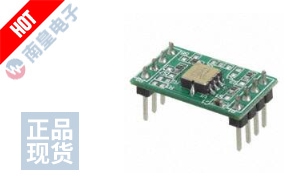 MXR7900CF-B DƬ