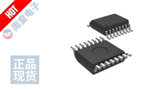 MIC2072-2BQS DƬ