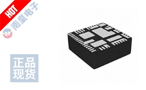 MIC45116-2YMP-T1 DƬ