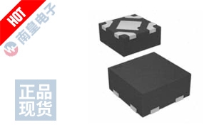 MIC5366-3.3YMT-TZ DƬ