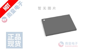 MICRF218-433 WB EV DƬ