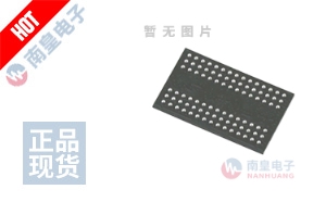 MICRF230-433-EV DƬ