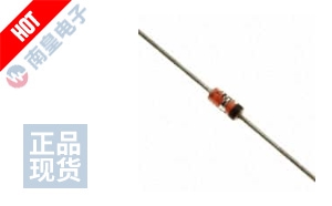 1N5750B DƬ