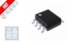 24LC65-I/SM DƬ