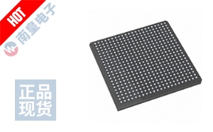 A3PE1500-FGG484I DƬ