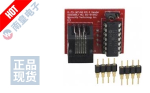 AC162060 DƬ