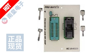 AC164029 DƬ