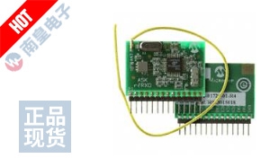 AC164103 DƬ