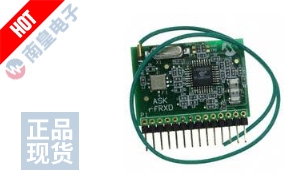 AC164104 DƬ