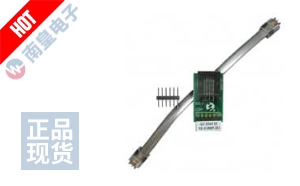 AC164110 DƬ