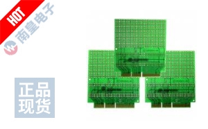 AC164126 DƬ