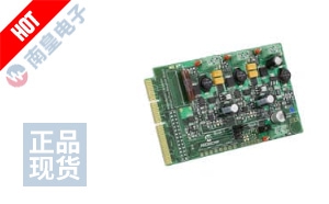 AC164133 DƬ