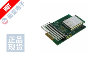 AC164136-4 DƬ