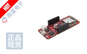 AC164164 DƬ