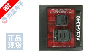 AC164340 DƬ