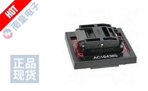 AC164385 DƬ