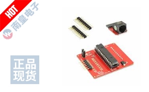 AC244061 DƬ
