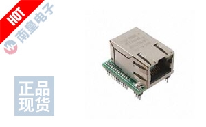 AC320004-5 DƬ