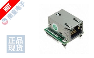 AC320004-6 DƬ