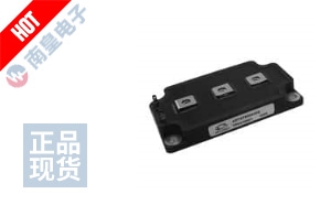 APTGT600A60G DƬ