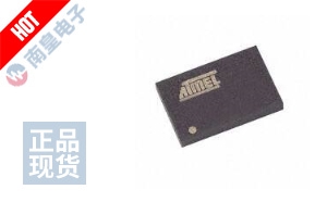 AT45DB081B-CC-2.5 DƬ