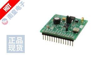 ATA6622-EK DƬ