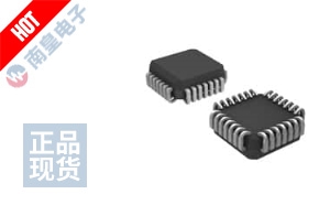 ATF22V10C-15JI DƬ