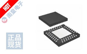 ATMEGA169PV-8MCH DƬ