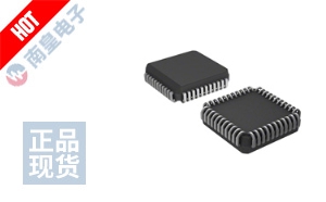 ATMEGA8515L-8JU DƬ