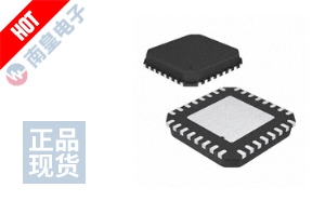 ATMEGA8L-8MI DƬ