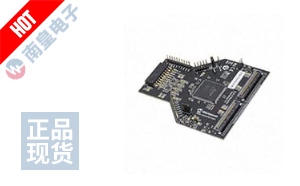 ATMXT1665TDAT-SPI-PCB DƬ