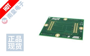 ATSTK600-RC06 DƬ