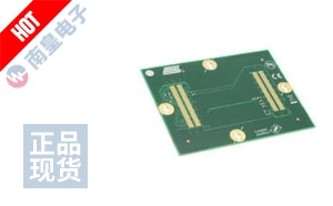 ATSTK600-RC95 DƬ