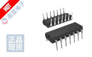 ATTINY24A-PU DƬ