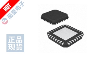 ATTINY461V-10MUR DƬ