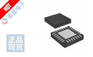 ATTINY48-MMU DƬ