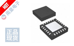 ATTINY817-MF DƬ