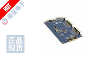 ATWINC1500-XSTK DƬ