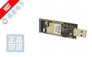 ATZB-X-233-USB DƬ