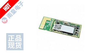 BM64SPKA1MC1-0001AA DƬ