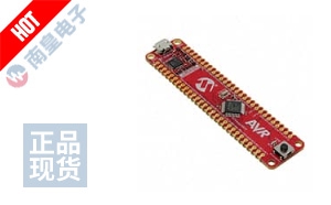 DM320115 DƬ