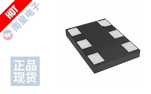 DSC1104NI2-100.0000 DƬ