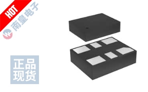 DSC8103BI2-PROGRAMMABLE DƬ