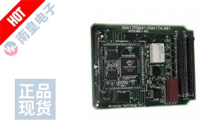 DVA17XL681 DƬ