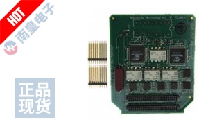 DVA18XP180 DƬ