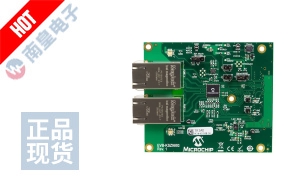 EVB-KSZ9893 DƬ
