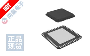 HV7350K6-G DƬ