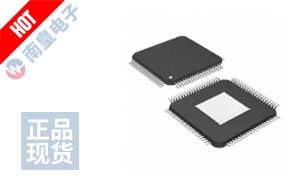 LAN9254T-V/JRX DƬ