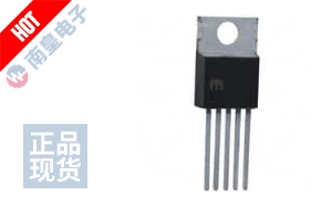 LM2575-5.0BT DƬ